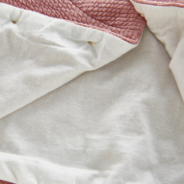 Βρεφική ζακέτα από 0 έως 12 μήνες σε δύο χρώματα