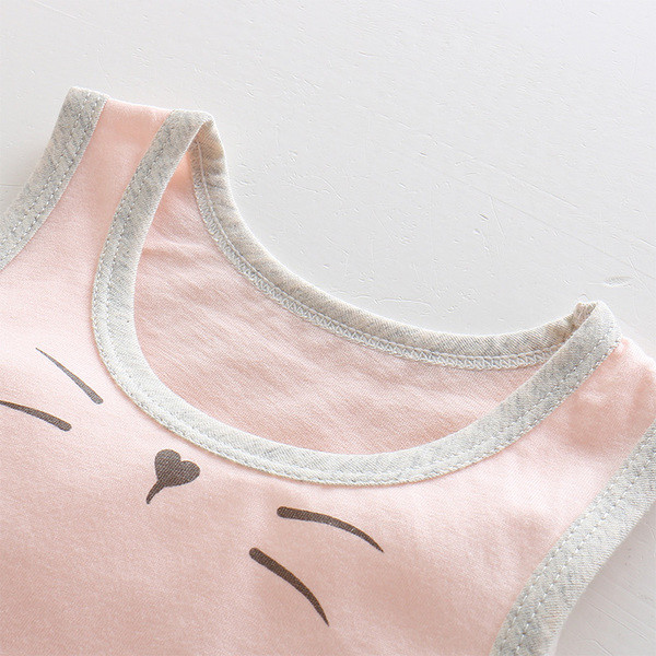 Βρεφικό σετ  μπλουζάκι και παντελόνι για κορίτσια και αγόρια