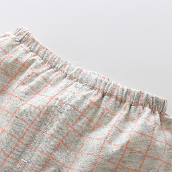 Βρεφικό σετ  μπλουζάκι και παντελόνι για κορίτσια και αγόρια