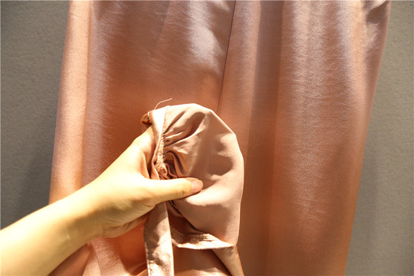 Pantaloni de dama la moda marimea MAXI in mai multe culori, potriviti pentru utilizarea de zi cu zi