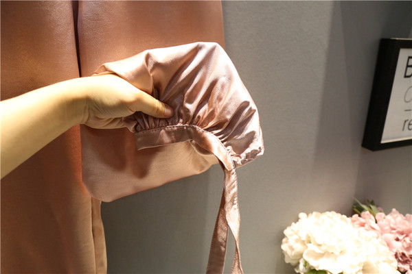 Pantaloni de dama la moda marimea MAXI in mai multe culori, potriviti pentru utilizarea de zi cu zi