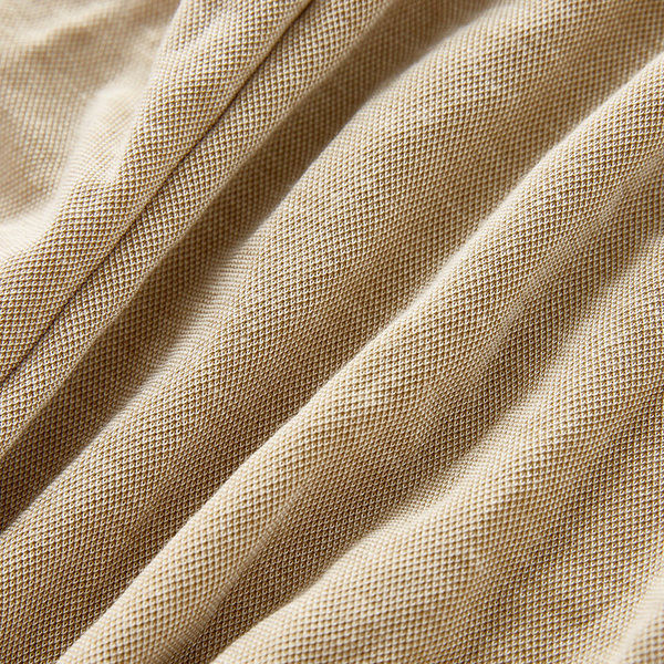 Βρεφικά παντελόνια σε τρία χρώματα