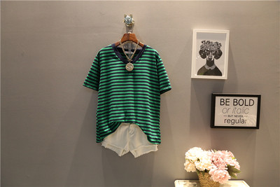 Γυναικεία μπλούζα καθημερινής χρήσης MAXI  - Δύο χρώματα