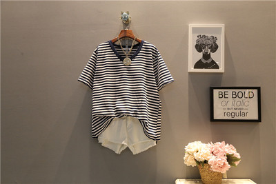 Γυναικεία μπλούζα καθημερινής χρήσης MAXI  - Δύο χρώματα