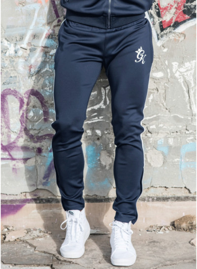 Ανδρική casual  φόρμα σε διάφορα χρώματα