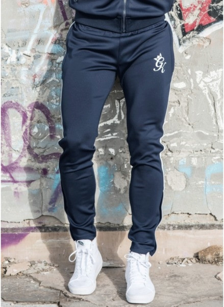 Ανδρική casual  φόρμα σε διάφορα χρώματα