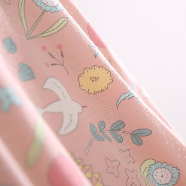 Βρεφικό κορμάκι για κορίτσια με εφαρμογές