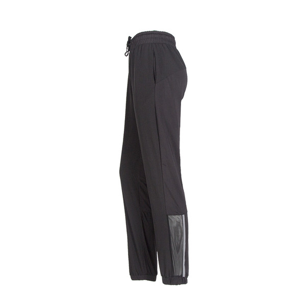 Γυναικεία αθλητικά παντελόνια χαμηλή μέση