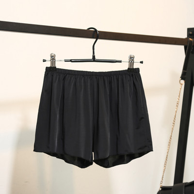 Κομψά γυναικεία παντελόνια μεγέθους MAXI σε διάφορα χρώματα