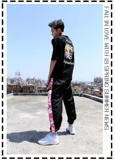 Αθλητική φόρμα  για άνδρες και γυναίκες