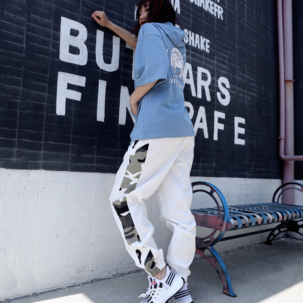 Αθλητική φόρμα  για άνδρες και γυναίκες