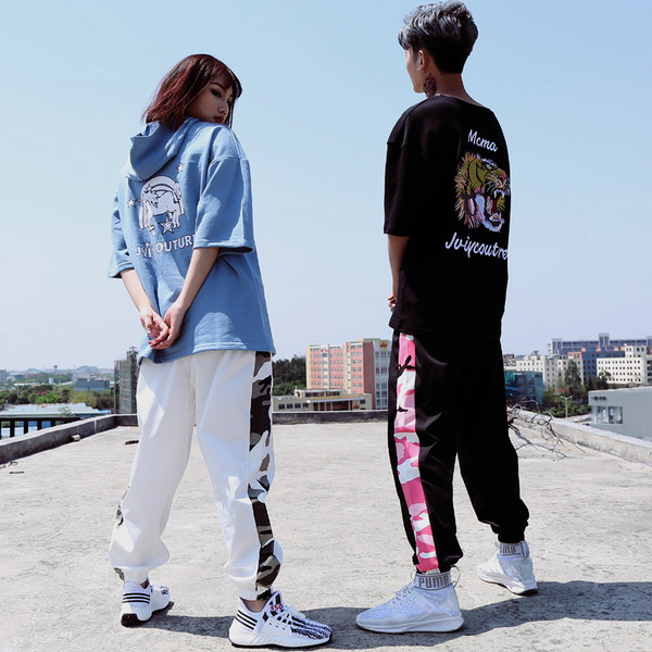 Αθλητική φόρμα  για άνδρες και γυναίκες