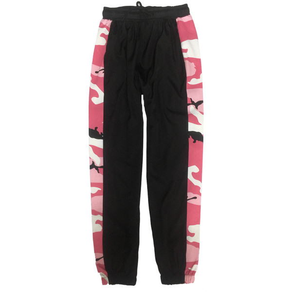 Αθλητική φόρμα  για άνδρες και γυναίκες