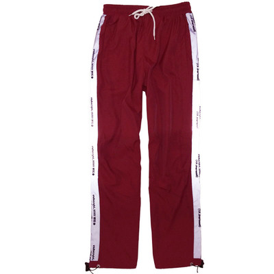 Γυναικεία φόρμα σε διάφορα χρώματα με επιγραφή