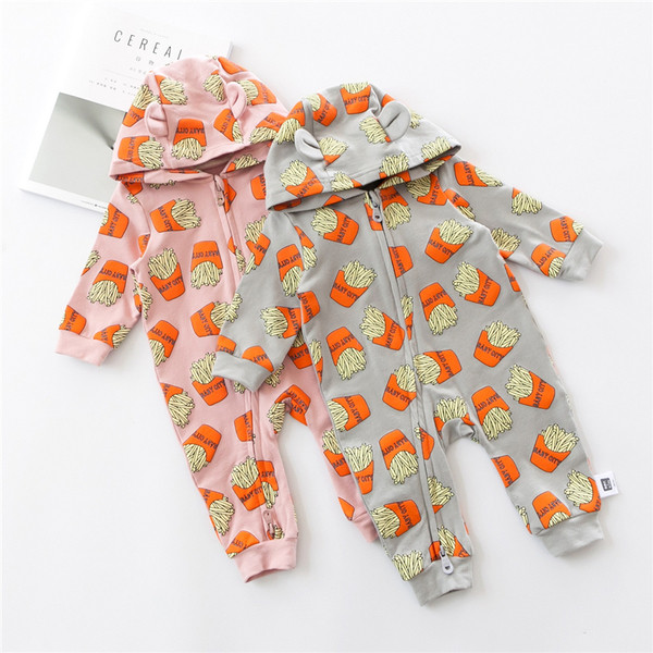 Παιδική σαλοπέτα με δίχρωμη εφαρμογή