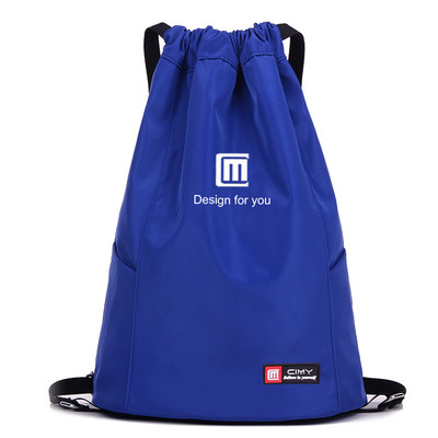 Γυναικείο σακίδιο σε διάφορα χρώματα - δύο μοντέλα