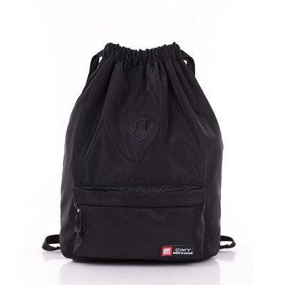 Γυναικείο σακίδιο σε διάφορα χρώματα - δύο μοντέλα