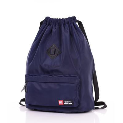 Γυναικείο σακίδιο σε διάφορα χρώματα - δύο μοντέλα