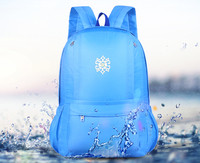 Γυναικείο σακίδιο κατάλληλο για ταξίδια σε διάφορα χρώματα