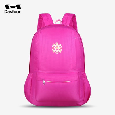 Γυναικείο σακίδιο κατάλληλο για ταξίδια σε διάφορα χρώματα