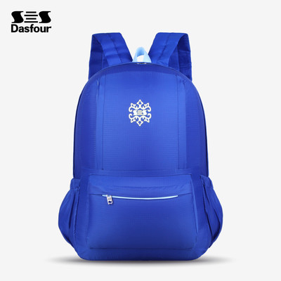 Γυναικείο σακίδιο κατάλληλο για ταξίδια σε διάφορα χρώματα