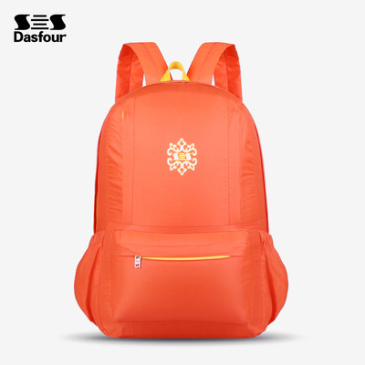 Γυναικείο σακίδιο κατάλληλο για ταξίδια σε διάφορα χρώματα