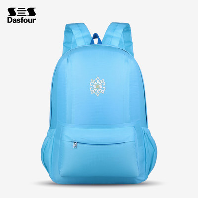 Γυναικείο σακίδιο κατάλληλο για ταξίδια σε διάφορα χρώματα