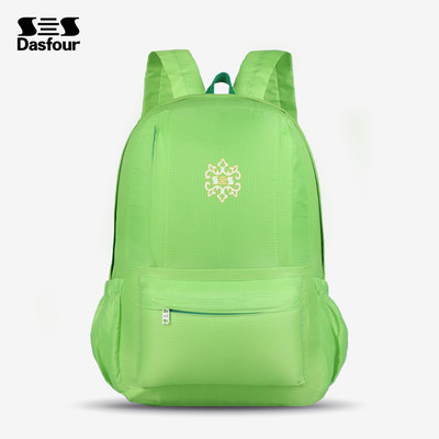 Γυναικείο σακίδιο κατάλληλο για ταξίδια σε διάφορα χρώματα