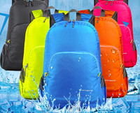 Γυναικείο μικρό σακίδιο σε διάφορα χρώματα