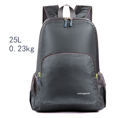 Γυναικείο μικρό σακίδιο σε διάφορα χρώματα