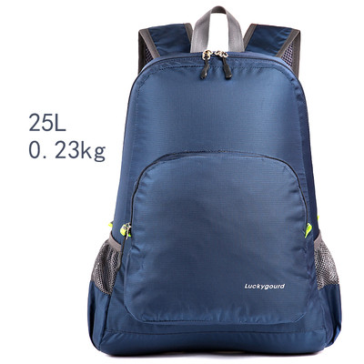 Γυναικείο μικρό σακίδιο σε διάφορα χρώματα