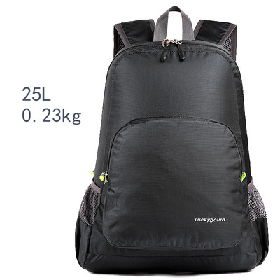 Γυναικείο μικρό σακίδιο σε διάφορα χρώματα