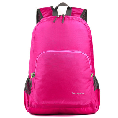 Γυναικείο μικρό σακίδιο σε διάφορα χρώματα