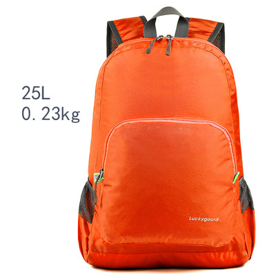 Γυναικείο μικρό σακίδιο σε διάφορα χρώματα