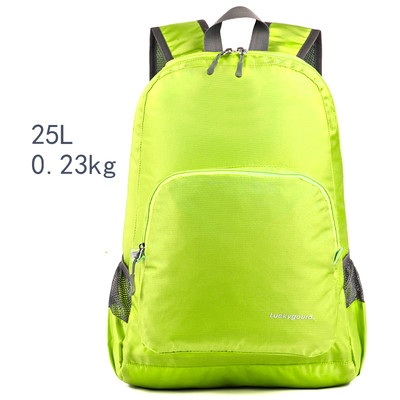 Γυναικείο μικρό σακίδιο σε διάφορα χρώματα