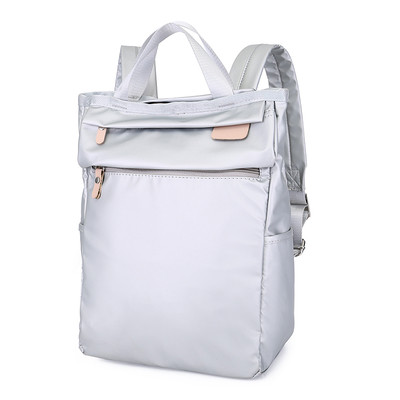 Γυναικείο μοντέρνο σακίδιο σε διάφορα χρώματα