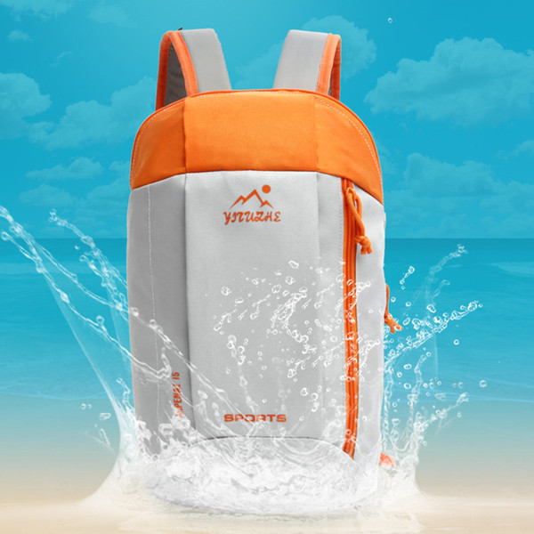 Rucsac sport și de zi cu zi pentru femei în mai multe culori