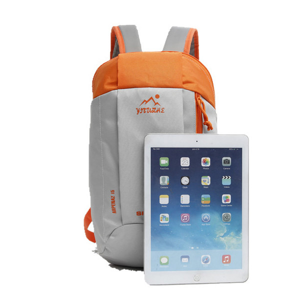 Rucsac sport și de zi cu zi pentru femei în mai multe culori