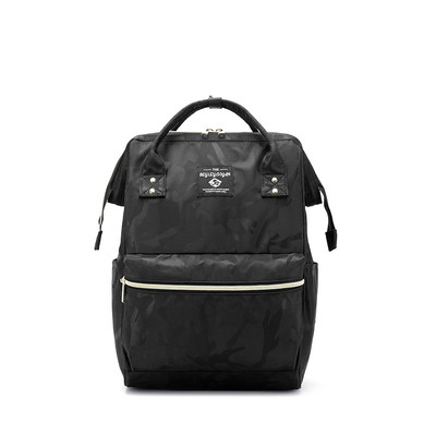 Γυναικείο σακίδιο κατάλληλο για ταξίδια σε διάφορα χρώματα