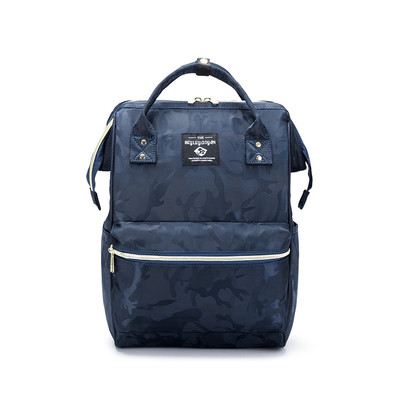 Γυναικείο σακίδιο κατάλληλο για ταξίδια σε διάφορα χρώματα