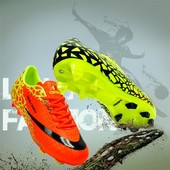 Pantofi sport in mai multe culori potriviti pentru barbati si femei