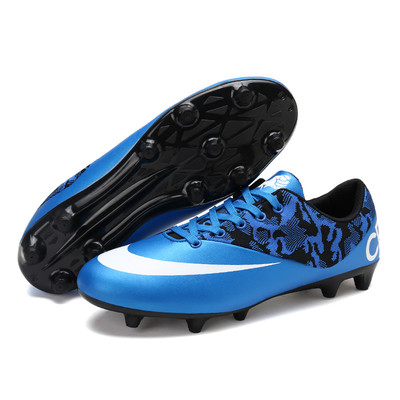 Pantofi sport in mai multe culori potriviti pentru barbati si femei