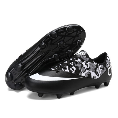 Pantofi sport in mai multe culori potriviti pentru barbati si femei