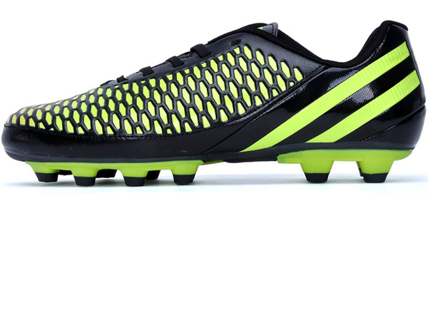 Nasturi sport in mai multe culori pentru adolescenti