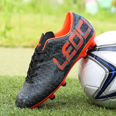 Nasturi de fotbal și centipede pentru bărbați în patru culori