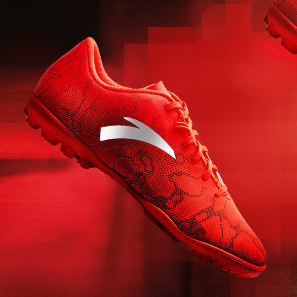 Ανδρικά παπούτσια ποδοσφαίρου