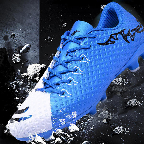 Nasturi de fotbal pentru bărbați impermeabili în trei culori