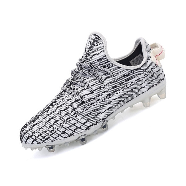 Nasturi de fotbal pentru bărbați în diferite culori