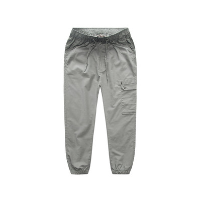 Pantaloni de vara copii pentru baieti in doua culori