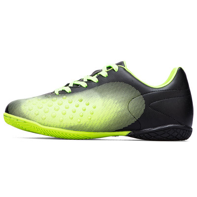 Мъжки удобни футболни стоножки в два цвята